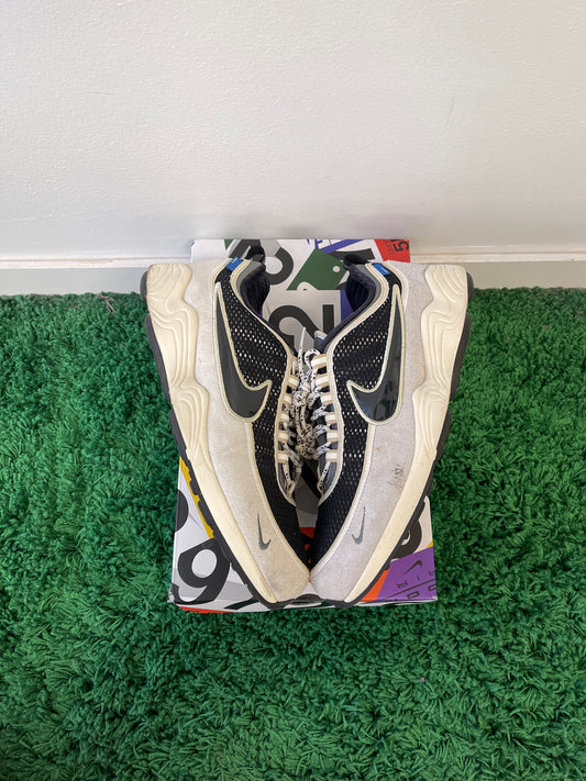 Used Nike Air Zoom Spiridon Undefeated Phantom (Men’s)