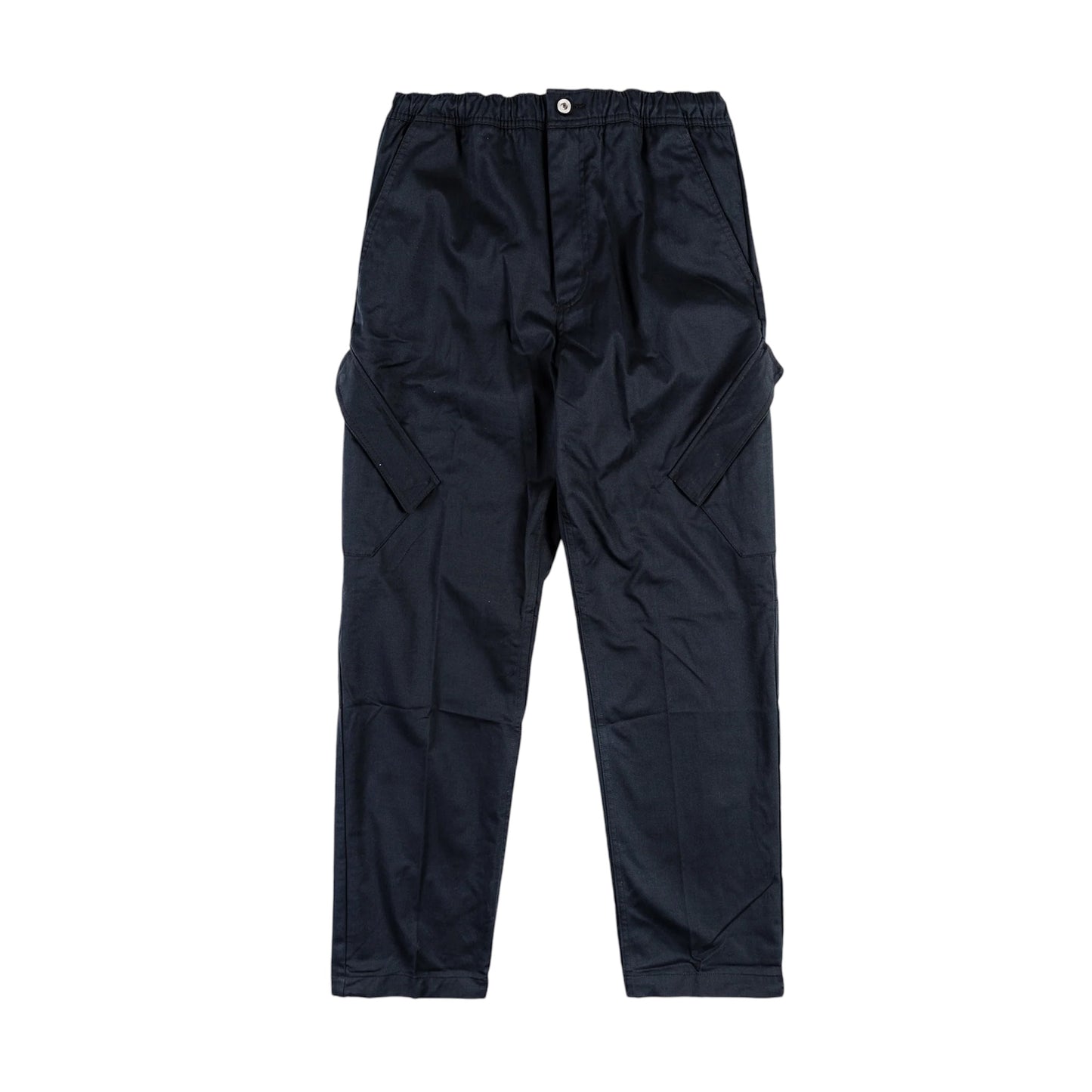 Jordan Essential Chicago Trouser Pants Black