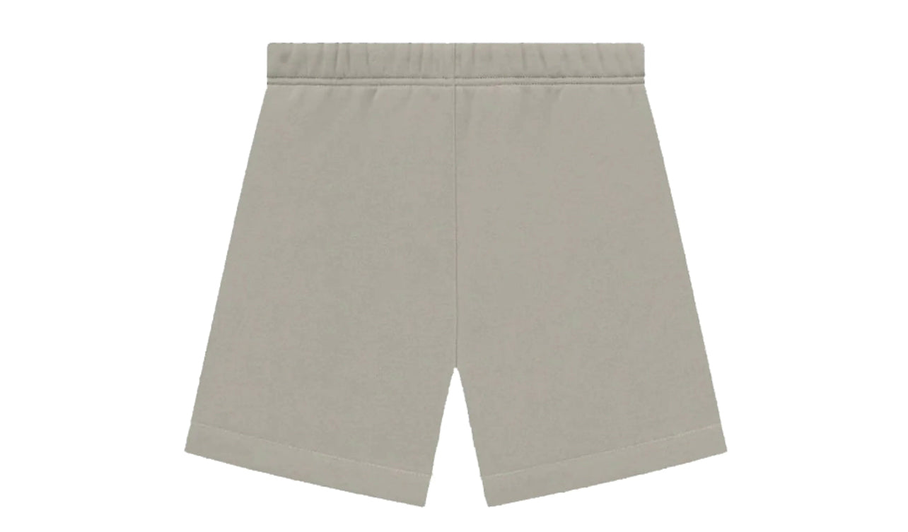 Fear Of God Essentials Shorts Seal