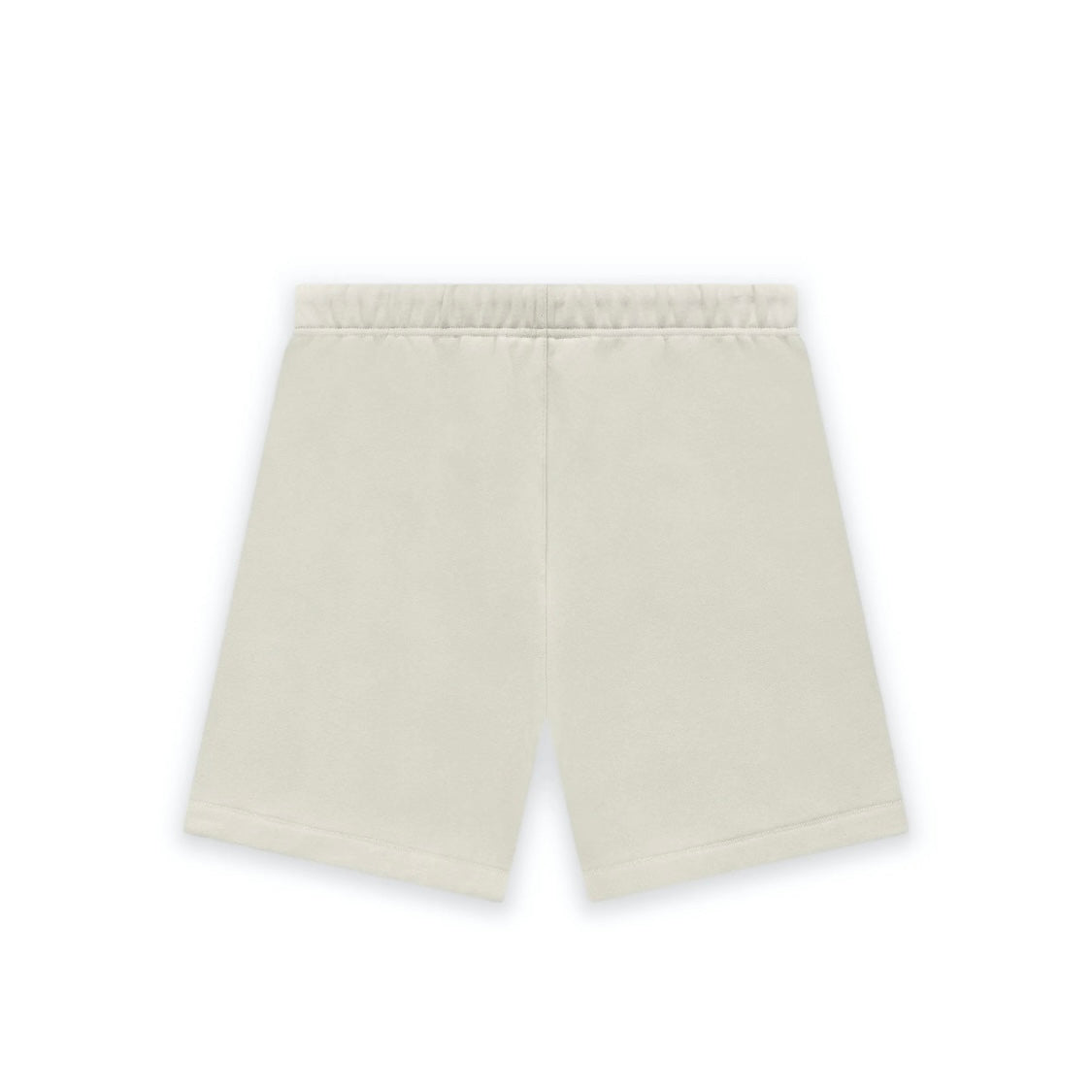 Fear Of God Essentials Shorts Wheat