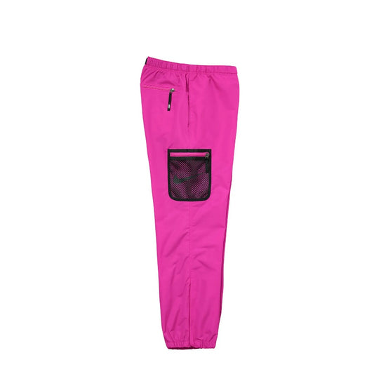 Supreme Nike Trail Running Pants Pink