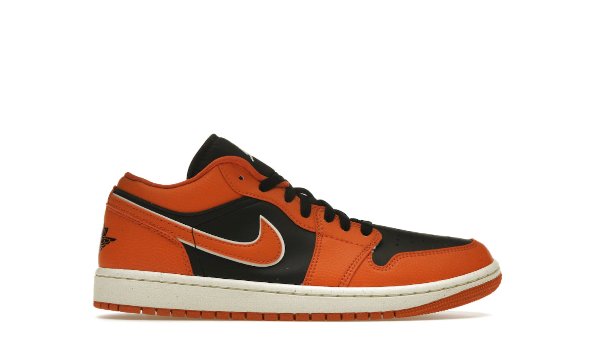 Jordan 1 Low SE Sport Spice (Women’s)