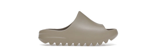 Adidas Yeezy Slide Pure (Kids)