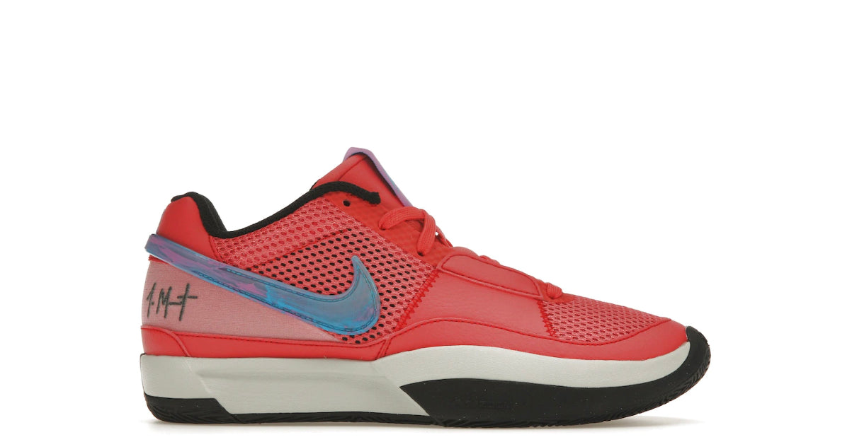 Nike Ja 1 Fuel (Men’s)