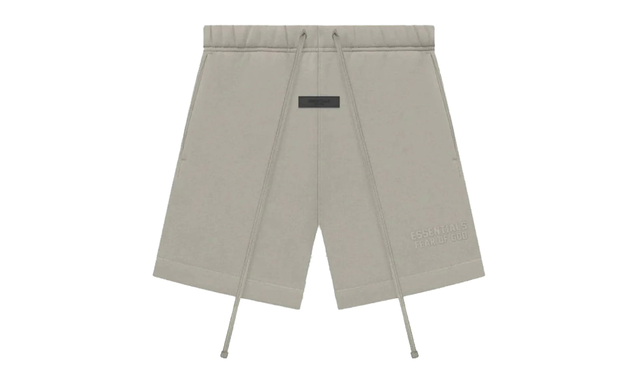 Fear Of God Essentials Shorts Seal