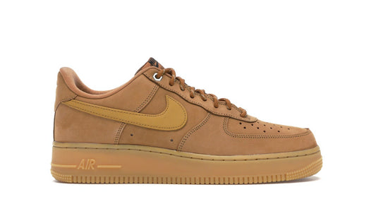 Nike Air Force 1 Low Flax (Men’s)