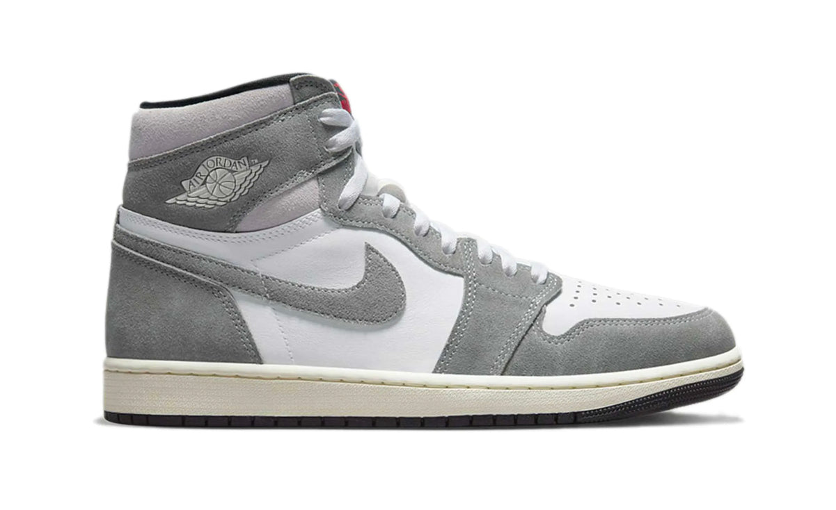 Jordan 1 Retro High OG Washed Heritage (Men’s)