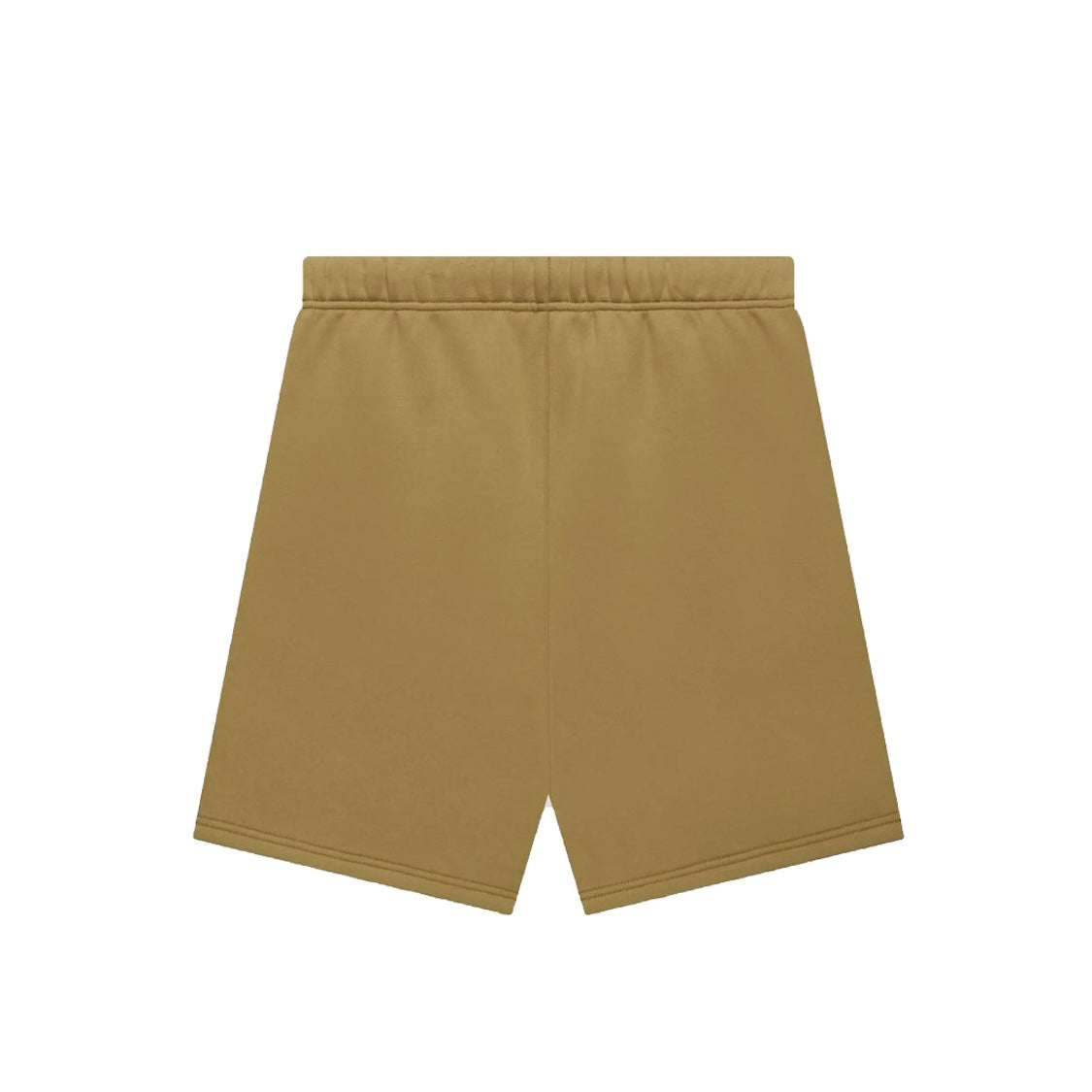 Fear Of God Essentials Shorts Amber