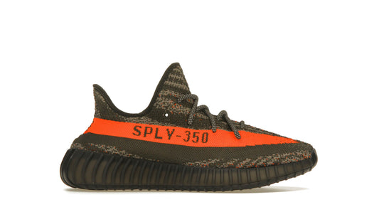 Adidas Yeezy Boost 350 V2 Carbon Beluga (Men’s)