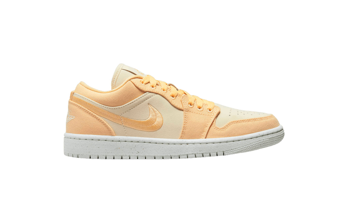 Jordan 1 Low SE Celestial Gold (Women’s)