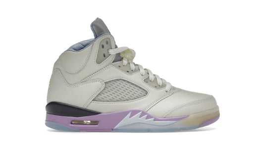 Jordan 5 Retro DJ Khaled We The Best Sail (Men’s)