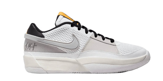 Nike Ja 1 Light Smoke Grey (Youth)