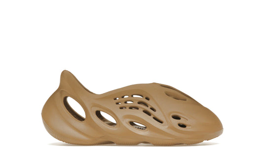 Adidas Yeezy Foam RNR Clay Taupe (Men’s)