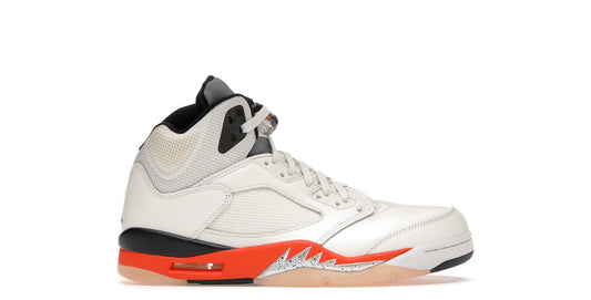 Jordan 5 Retro Shattered Backboard (Men’s)