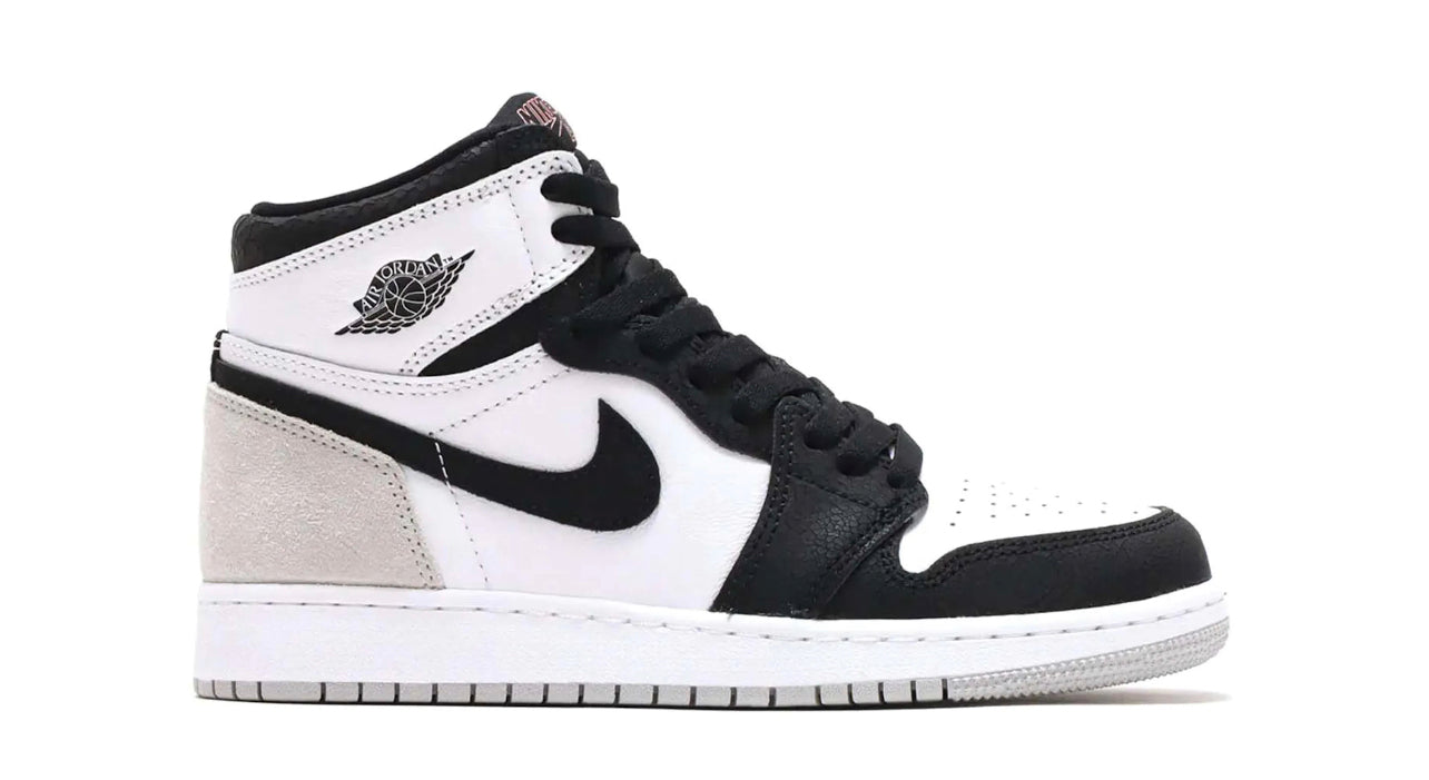 Jordan 1 Retro High OG Stage Haze (Youth)