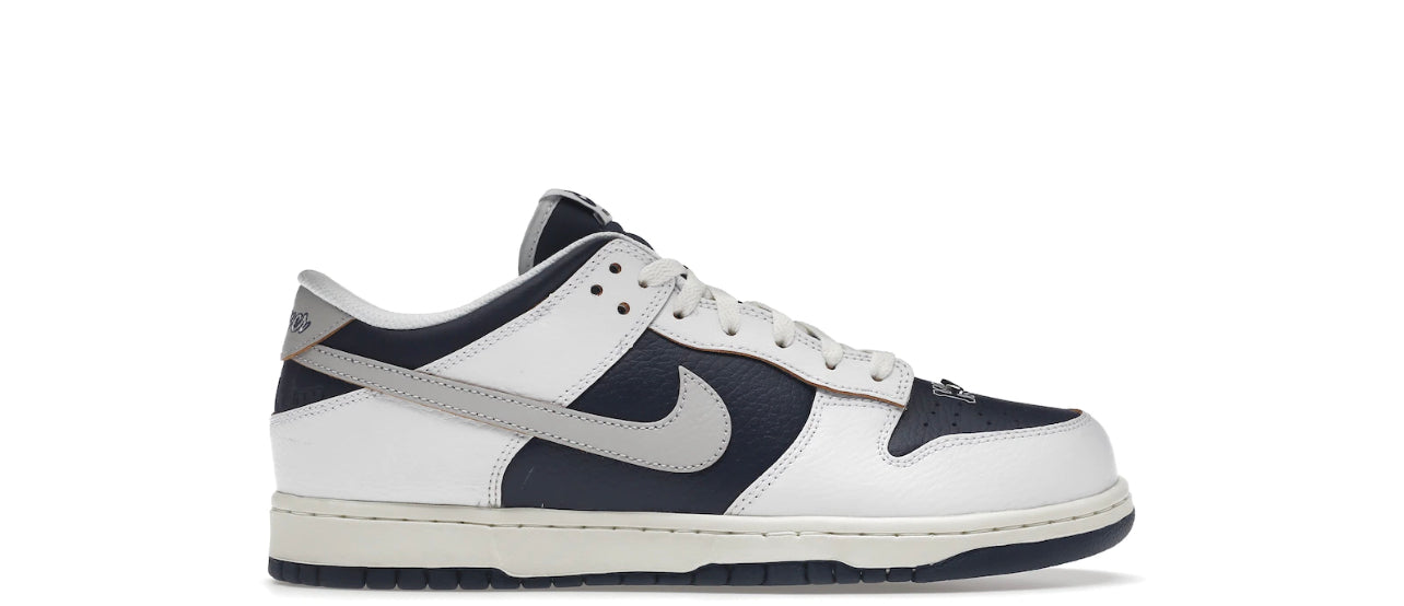 Nike SB Dunk Low HUF New York City (Men’s)