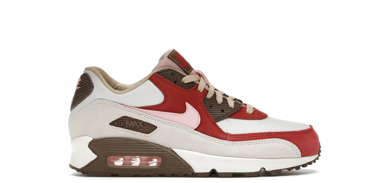 Nike Air Max 90 NRG Bacon (Men’s)