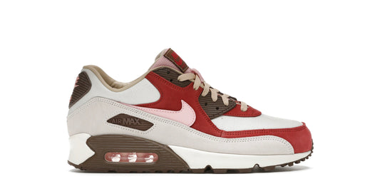 Nike Air Max 90 NRG Bacon (Men’s)