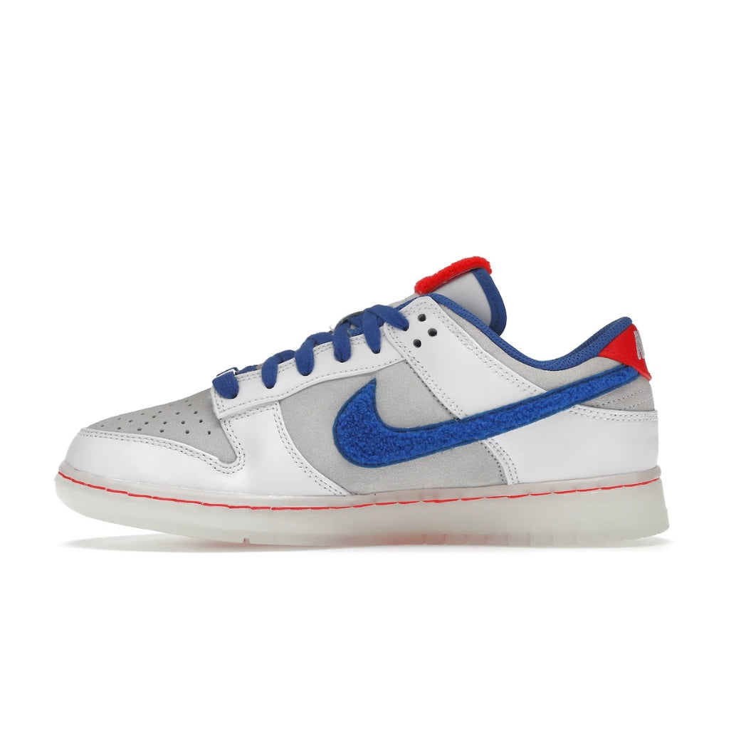 Nike Dunk Low Retro PRM Year Of The Rabbit 2023 (Men’s)
