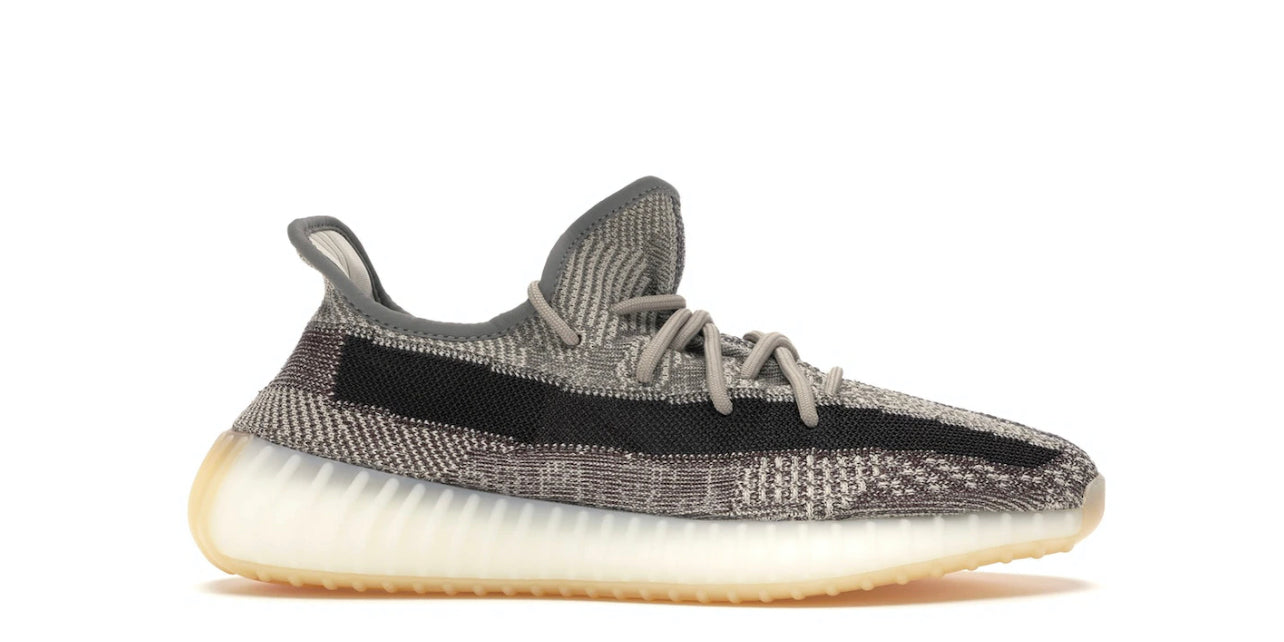 Adidas Yeezy Boost 350 V2 Zyon (Men’s)