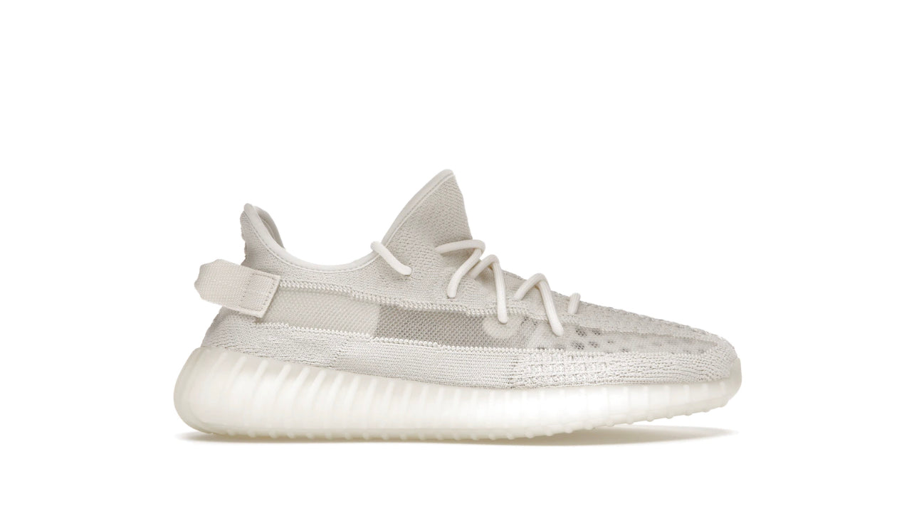 Adidas Yeezy Boost 350 V2 Bone (Men’s)