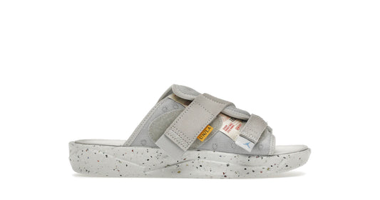 Jordan Crater Slide Union Future is Now (Men’s)