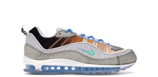 Nike Air Max 98 La Mezcla (Men’s)