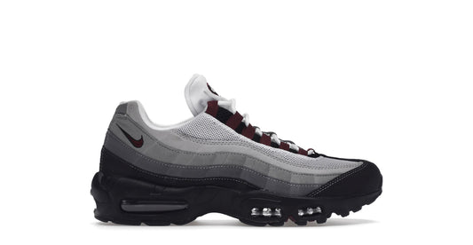 Nike Air Max 95 Dark Beetroot (Men’s)