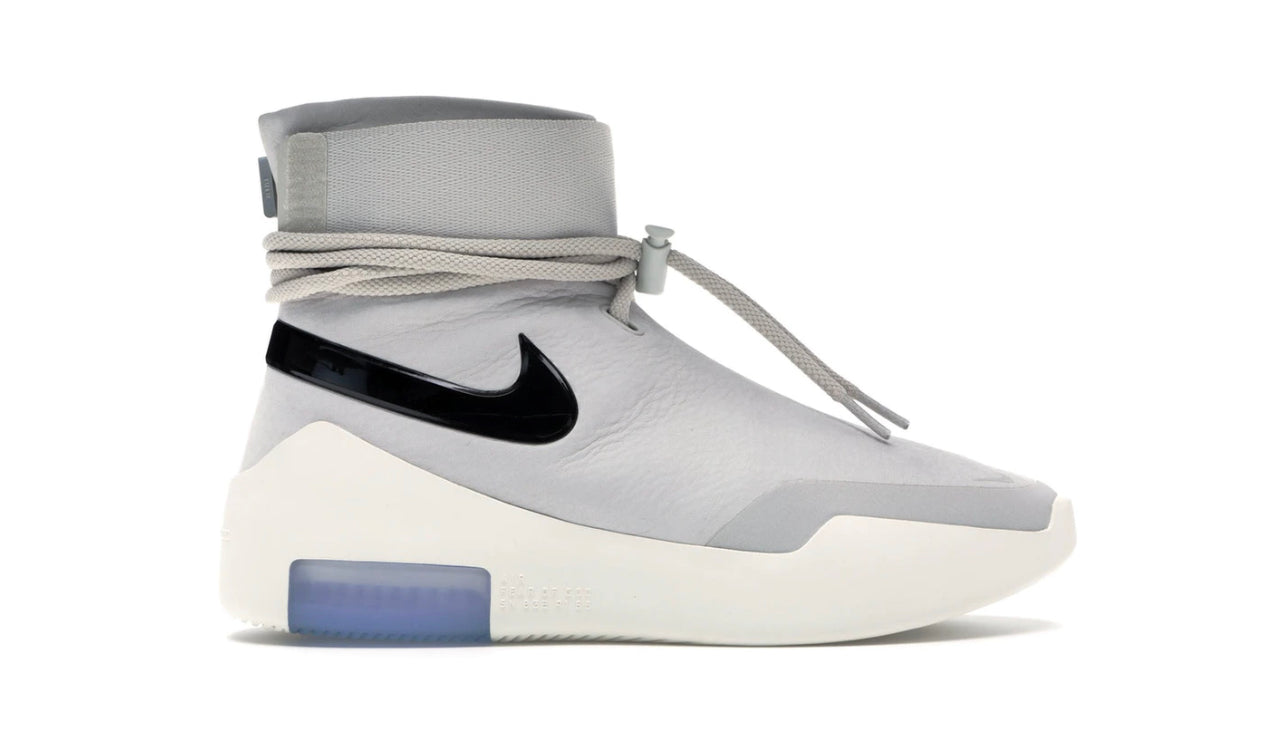 Nike Air Fear Of God 1 SA Light Bone (Men’s)