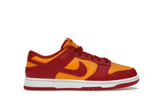 Nike Dunk Low Midas (Men’s)