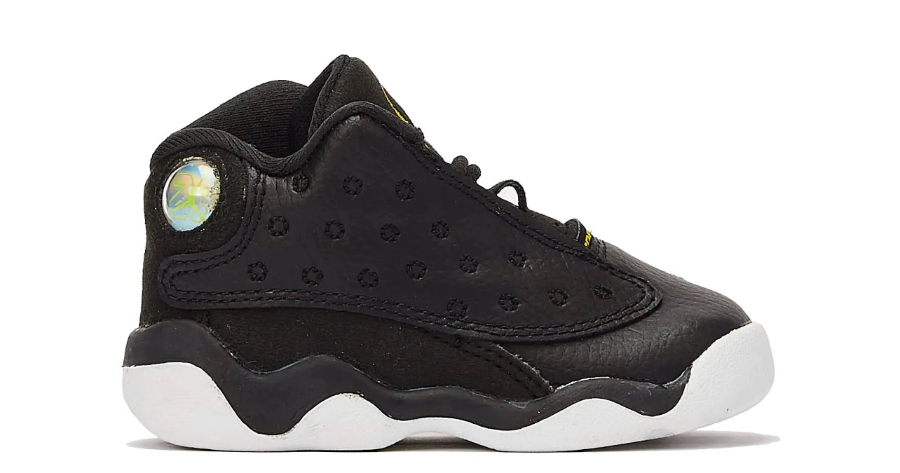 Jordan 13 Retro Playoffs (TD)