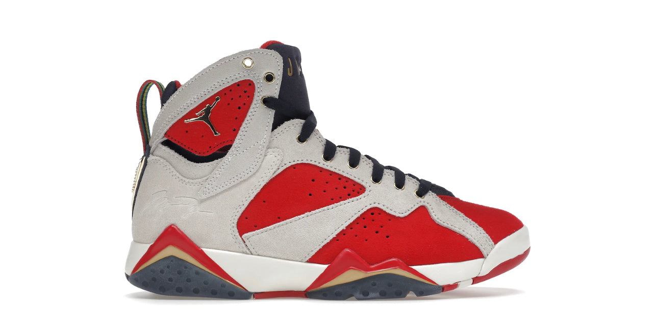 Jordan 7 Retro Trophy Room New Sheriff In Town (Men’s)