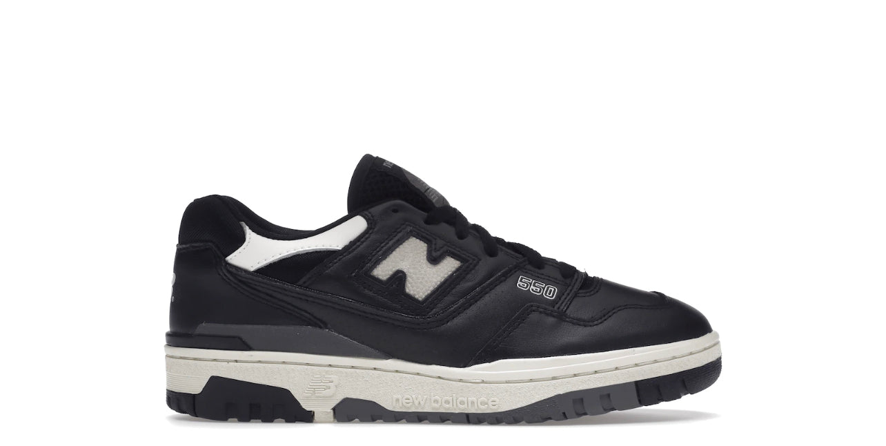 New Balance 550 Panda (Men’s)