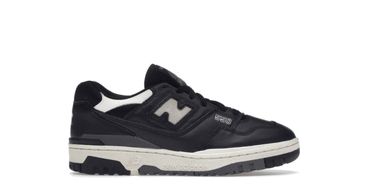 New Balance 550 Panda (Men’s)