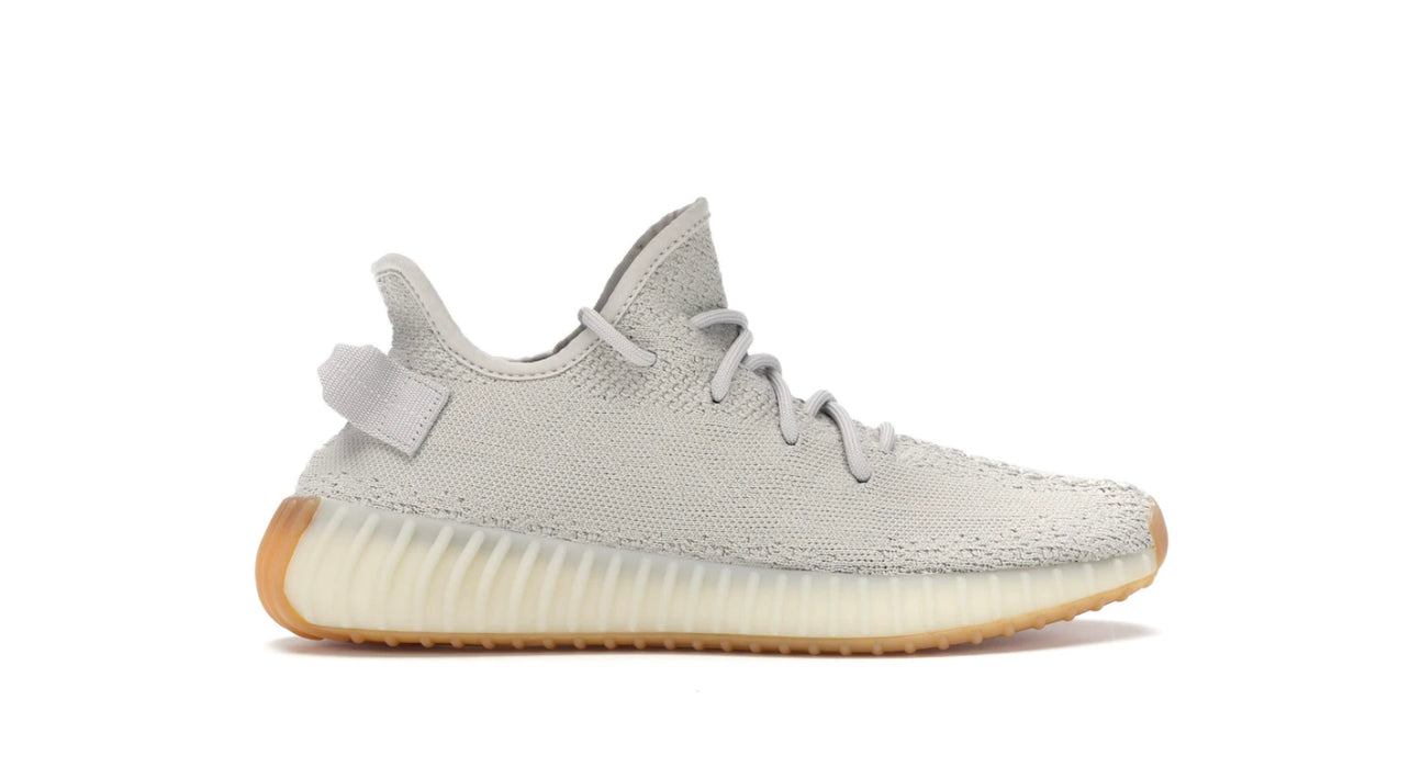 Adidas Yeezy Boost 350 V2 Sesame (Men’s)