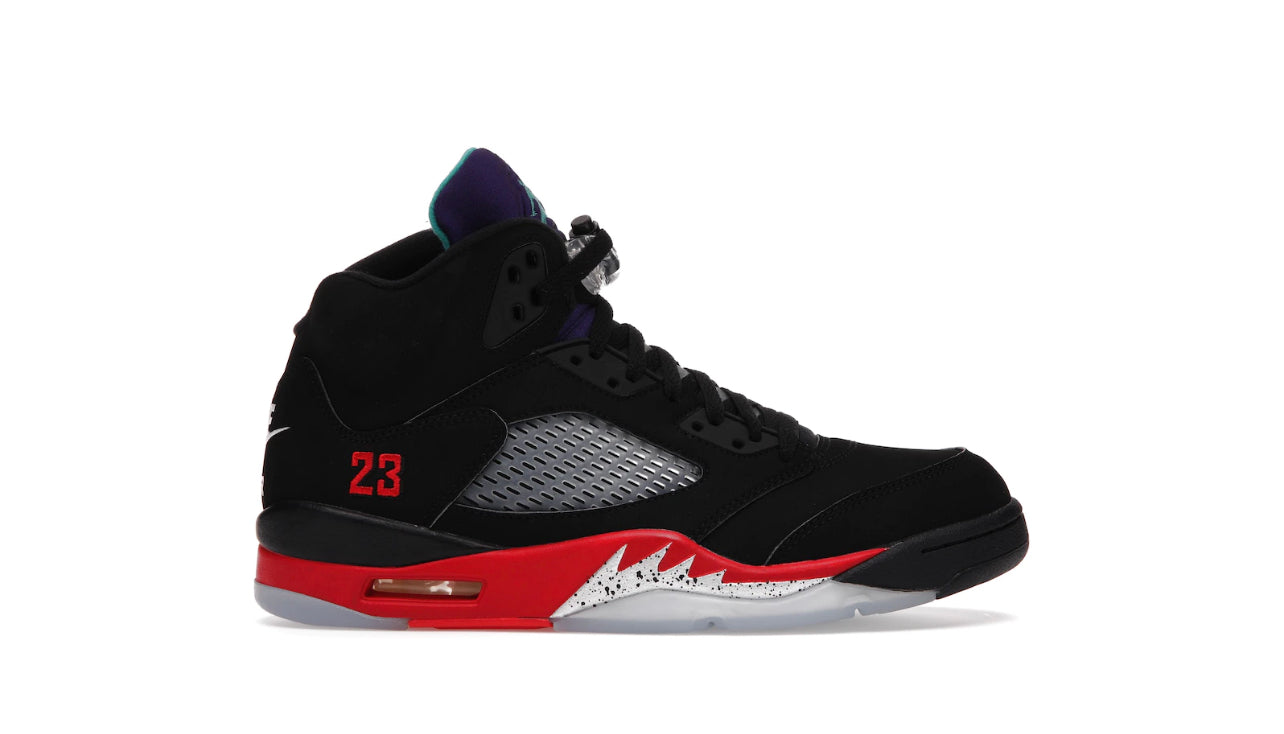 Jordan 5 Retro Top 3 (Men’s)