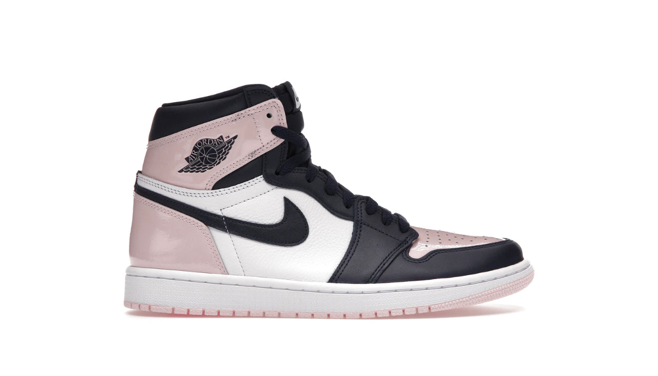 Jordan 1 Retro High Atmosphere (Women’s)