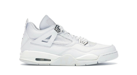Jordan 4 Retro Pure Money 2006 (Men’s)