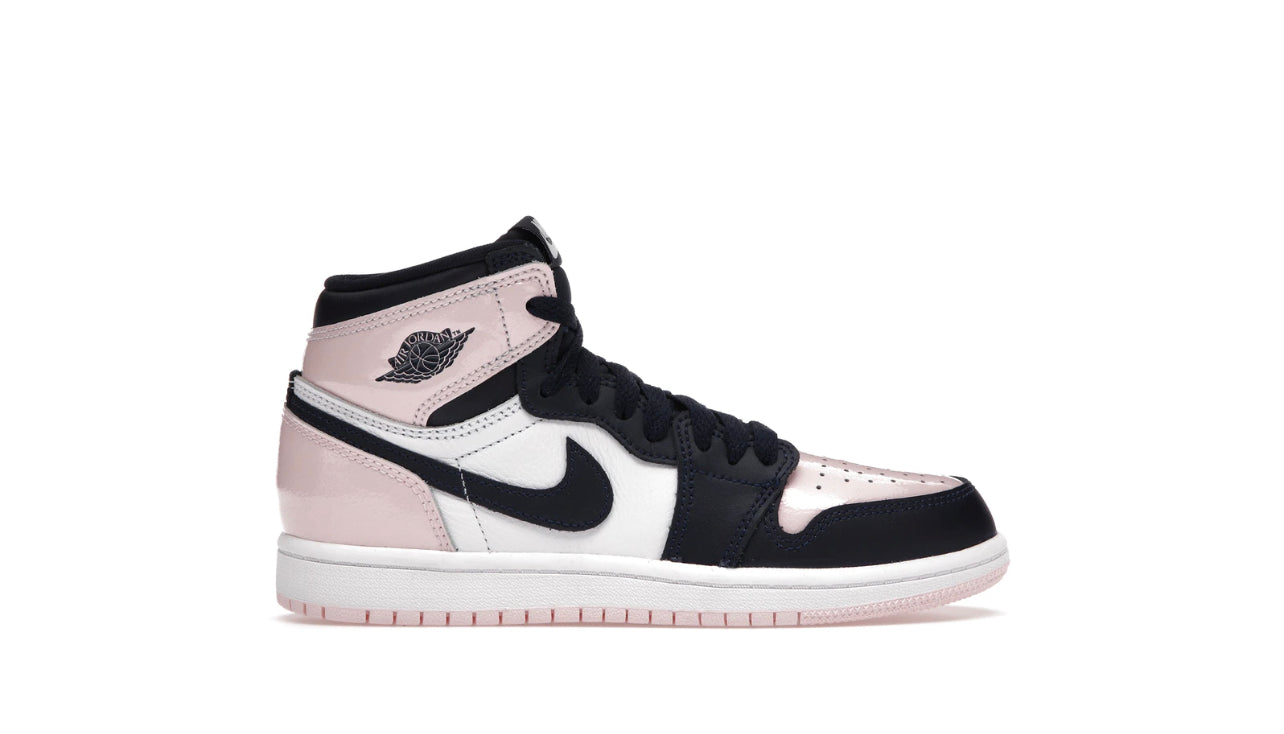 Jordan 1 Retro High Atmosphere (PS)