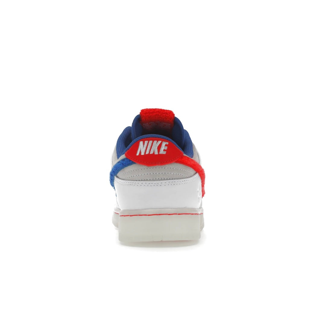 Nike Dunk Low Retro PRM Year Of The Rabbit 2023 (Men’s)