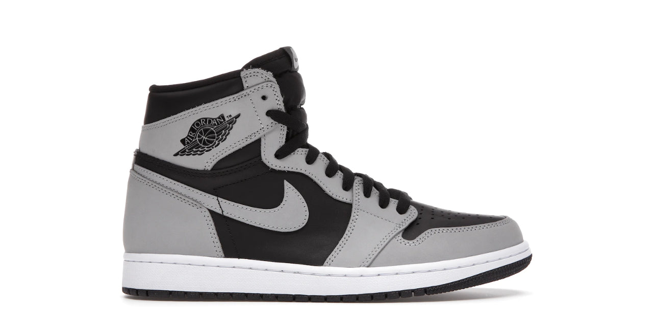 Jordan 1 Retro High OG Shadow 2.0 (Men’s)