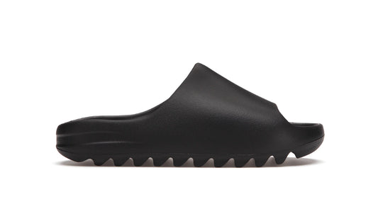 Adidas Yeezy Slide Onyx (Men’s)