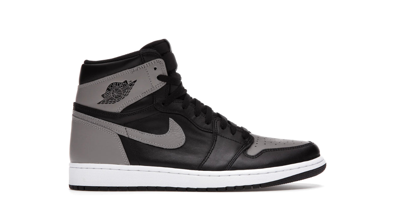 Jordan 1 Retro High Shadow 2018 (Men’s)