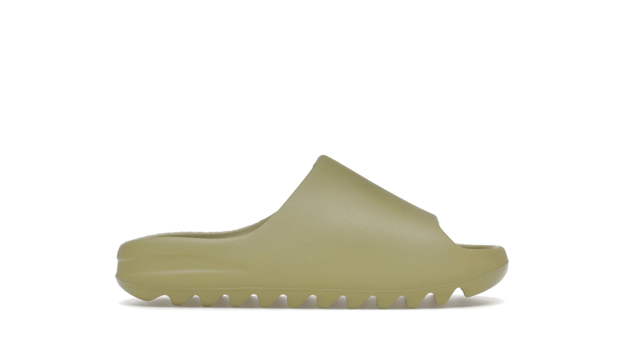 Adidas Yeezy Slide Resin (Men’s)