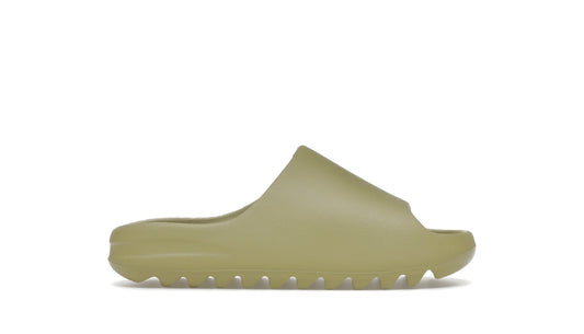 Adidas Yeezy Slide Resin (Men’s)