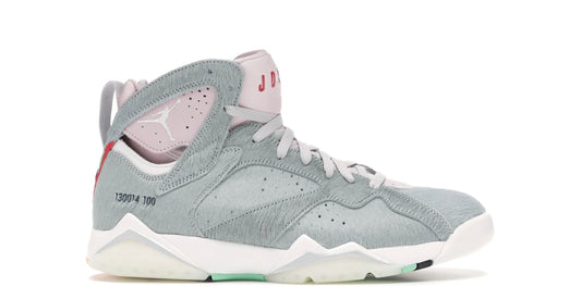 Jordan 7 Retro Neutral Grey (Men’s)