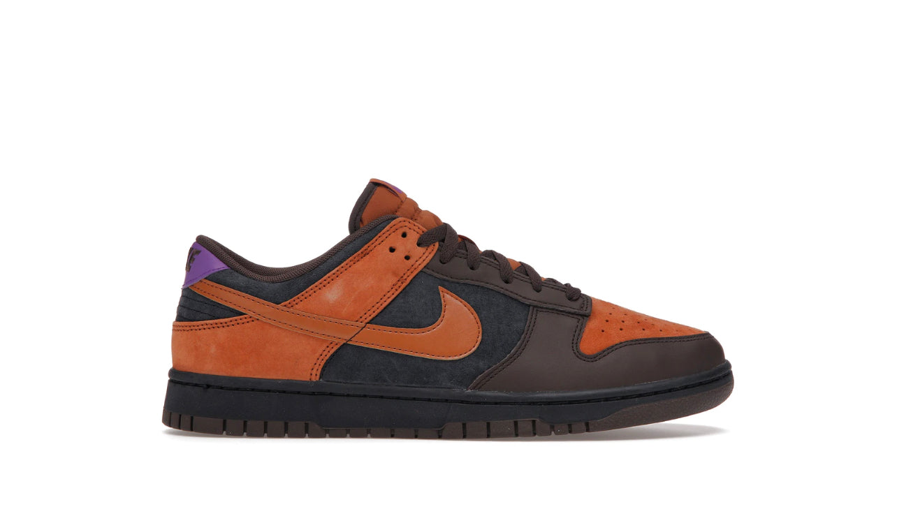 Nike Dunk Low PRM Cider (Men’s)