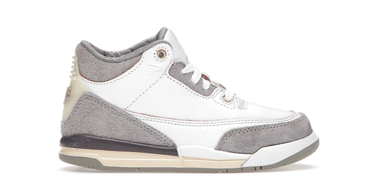 Jordan 3 Retro A Ma Maniere (PS)