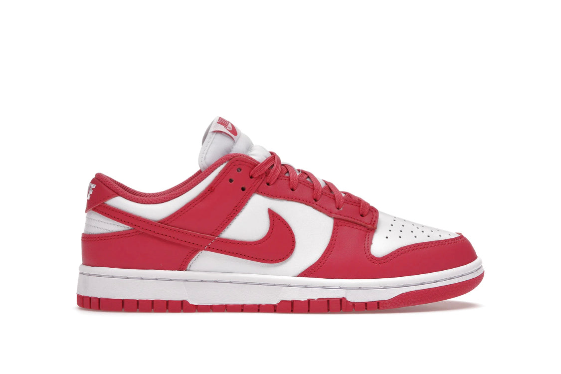 Nike Dunk Low Archaeo Pink (Women’s)
