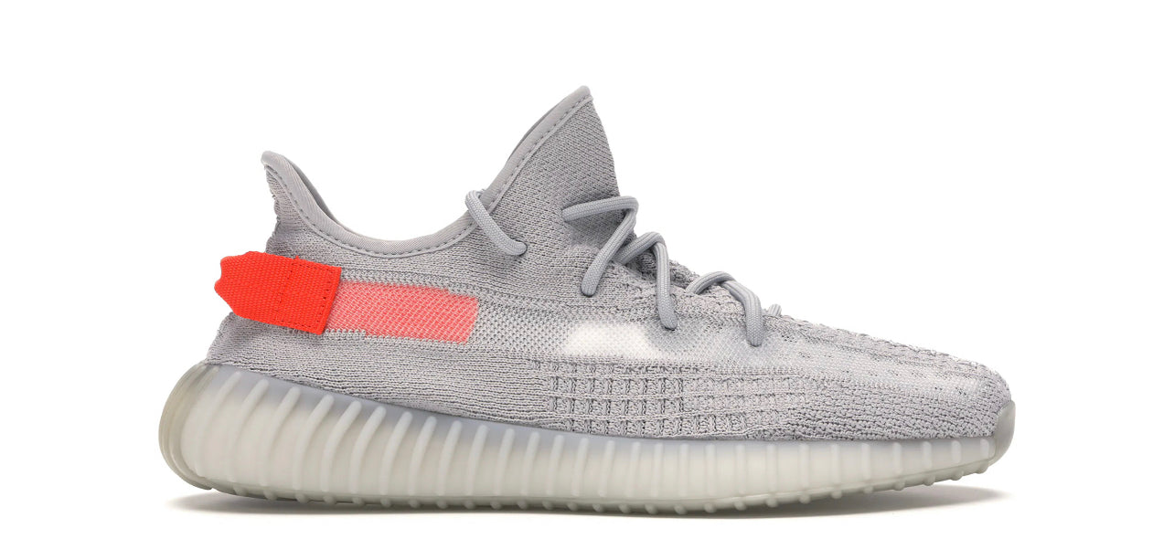 Adidas Yeezy Boost 350 V2 Tail Light (Men’s)